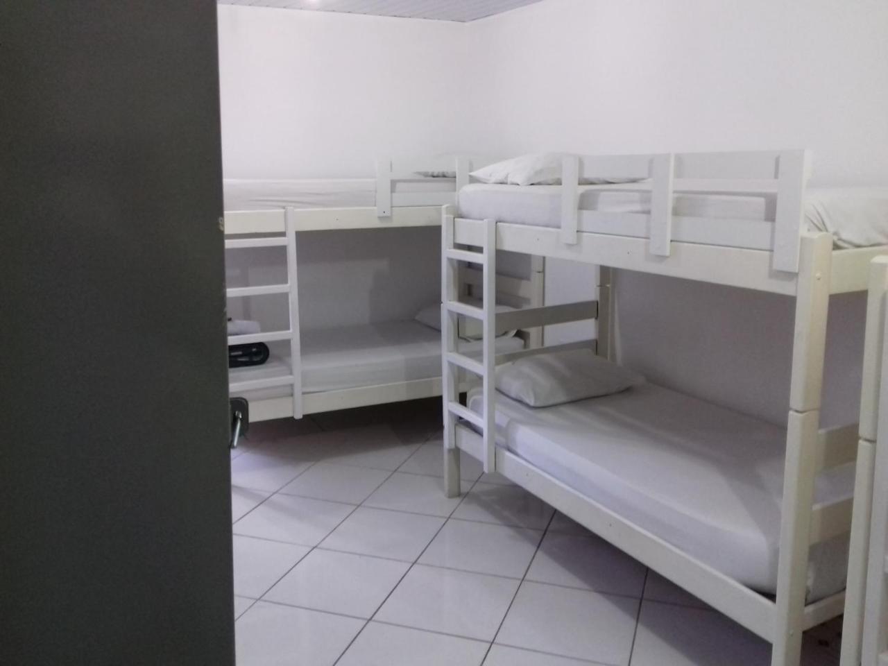 Recreio Das Hortensias Hotel Rio de Janeiro Cameră foto