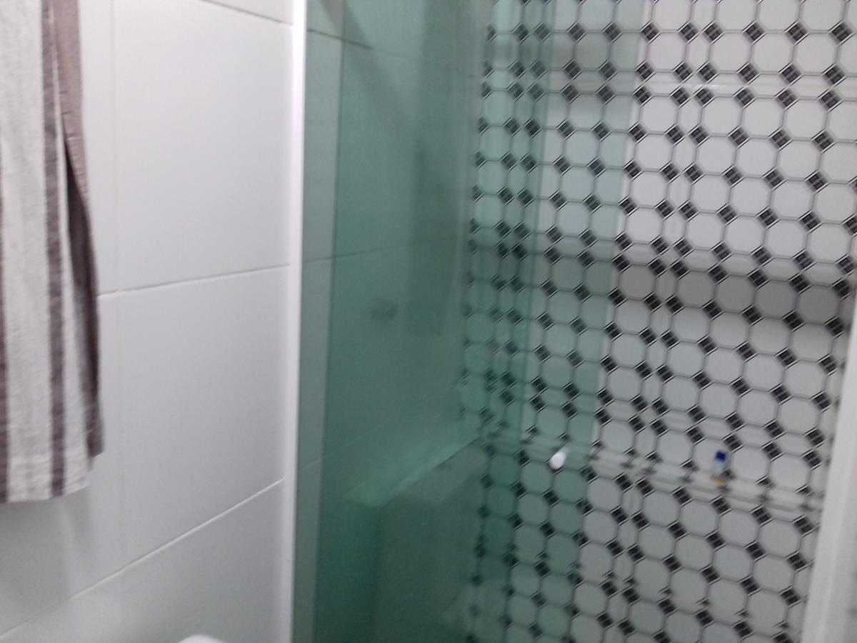 Recreio Das Hortensias Hotel Rio de Janeiro Cameră foto