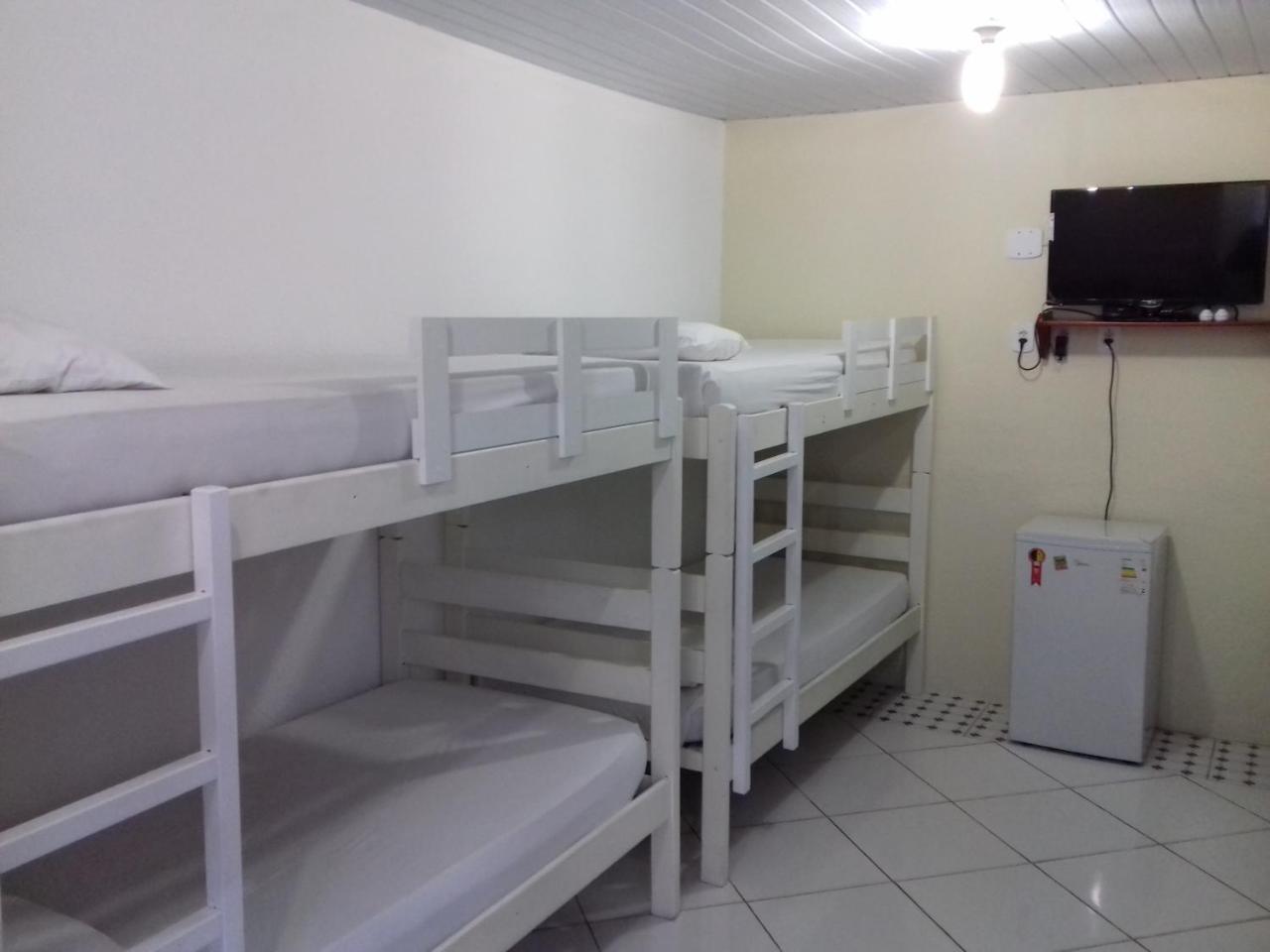 Recreio Das Hortensias Hotel Rio de Janeiro Cameră foto