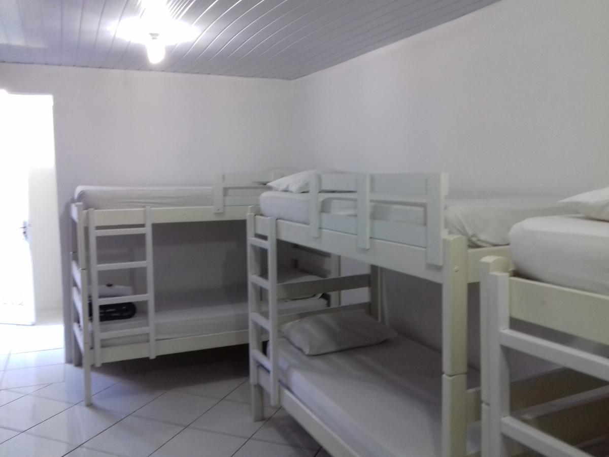 Recreio Das Hortensias Hotel Rio de Janeiro Cameră foto